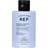 REF Intense Hydrate Conditioner 100ml