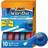 Bic Wite-Out Brand EZ Correct Correction Tape 10-pack