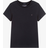 Tommy Hilfiger Essential Organic Cotton T-shirt - Sky Captain (KB0KB04140-420)