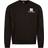 The North Face Men's Coordinates Sweater - TNF Black