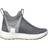 ecco Solice GTX Boot - Grey