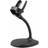 Honeywell STND-15F03-009-6