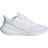 Adidas Ultrabounce W - Cloud White/Crystal White