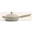 Our Place Always Pan 2.0 Steam with lid 10.5 "