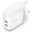 Belkin USB-C Wall Charger with PPS 60W