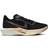 NIKE Vaporfly 3 M - Black/Oatmeal/Metallic Gold Grain