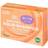 Balade en Provence Enriched Solid Shampoo 80g