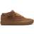 Vans Skate Half Cab - Brown/Gum