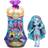 Moose Magic Mixies Pixlings Marena The Mermaid Pixling