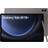 Samsung Galaxy Tab S9 FE+ WiFi 12GB 256GB 12.4" Grey