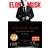 Elon Musk (Hardcover, 2015)