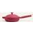 Our Place Always Pan 2.0 Rosa with lid 26.7 cm