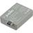 Jupio CCA0014 Compatible