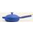 Our Place Always Pan 2.0 Azul with lid 26.7 cm