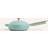 Our Place Always Pan 2.0 Cielo with lid 26.7 cm