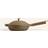 Our Place Always Pan 2.0 Tierra with lid 26.7 cm