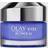 Olay Retinol 24 Night Eye Cream 15ml