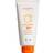 Apotekets Sollotion SPF30 300ml