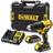 Dewalt DCD777S2T-QW (2x1.5Ah)