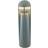 Norlys Narvik 3000K Aluminium Bollard 95cm