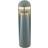 Norlys Narvik 3000K Aluminium Pollare 95cm