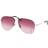 Saint Laurent Classic 11 M 008