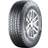 Continental CrossContact ATR 235/70 R16 106H