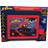 Lexibook Marvel Spider-Man Educational Laptop