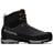 Scarpa Mescalito TRK Planet GTX M - Grey/Curry