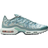 NIKE Air Max Plus M - Waterway/White/Subway/Fiberglass