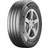 Continental VanContact Ultra 185 R14 102/100Q