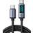 Joyroom 100W USB C - USB C M-M 1.2m