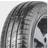 Goodyear EfficientGrip Performance 195/55VR16 91V XL