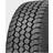 Goodyear WranglerAT ADV 255/70 R16 111T