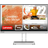 Lenovo L22i-40
