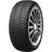 Nexen Winguard Sport 2 205/55 R16 91H