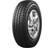 Triangle TR737 185/80 R14C 102/100Q