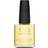 CND Vinylux Long Wear Polish #275 Jellied 15ml