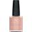 CND Vinylux Long Wear Polish #370 Self-Lover 15ml