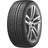 Hankook Winter i*cept evo² (W320B) HRS 225/55 R16 95H