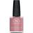 CND Vinylux Long Wear Polish #361 Fuji Love 15ml