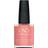 CND Vinylux Long Wear Polish #373 Rule Breaker 15ml