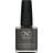 CND Vinylux Long Wear Polish #296 Silhouette 15ml