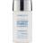 Colorescience Total Protection No-Show Mineral Sunscreen SPF50 50ml