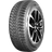 Mazzini Snowleopard 195/55 R16 91H