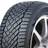 Linglong Nord Master 215/35 R19 85T