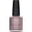 CND Vinylux Long Wear Polish #393 Statement Earrings 15ml