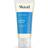 Murad Acne Control Clarifying Cleanser 60ml