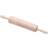 Patisse Mini Kagerulle 23 cm