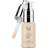 Pür 4-in-1 Love Your Selfie Longwear Foundation & Concealer LG7 Light Beige